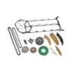 Land Rover Discovery Sport Timing Chain Kit DA3412