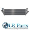 Land Rover Defender Intercooler DA4634