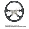 STEERING WHEEL DA4663
