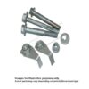 Land Rover Discover RRS Suspension Bolt Kit DA7207
