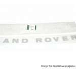 Land Rover Bonnet Decal DAG100270MAD