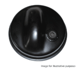 Land Rover Range Rover Defender Discovery Diff Pan Cover DA1044