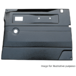 Land Rover Defender Door Trim DA2440