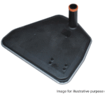 Land Rover Range Rover Discovery Filter Auto Trans 6HP26 DA2143