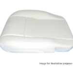 Land Rover Defender Seat Foam Base DA4031