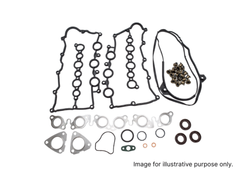 Range Rover 2.7 TDV6 VRS Gasket Kit (DA5132)