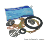 Land Rover Defender Swivel Kit DA3178P