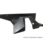 Land Rover Range Rover LH Inner Wings DA4007N
