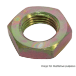 Land Rover Nut LH DA5527