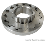 Land Rover Range Rover Discovery Oil Pump Gear Set DA4189