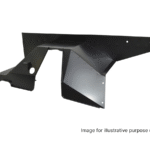 Land Rover Range Rover Wing Repair DA4007O
