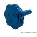 Land Rover Defender Power Steering Reservoir Cap DA8895
