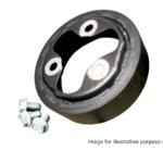 Land Rover Freelander Propshaft Damper Kit DA2352
