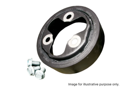 Land Rover Freelander Propshaft Damper Kit DA2352