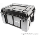 TERRAFIRMA STORAGE BOX TF893