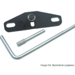 Land Rover Freelander 2 Timing Belt Tool Kit DA1115