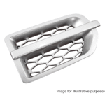 Land Rover Discovery 4 Vent LR020800 LR020785 (DA5670)