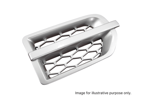 Land Rover Discovery 4 Vent LR020800 LR020785 (DA5670)