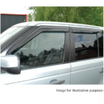Range Rover Sport Wind Deflector Kit DA6076