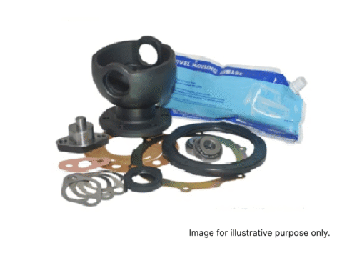 Land Rover Defender Swivel Housing Kit DA3178G