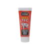 Land Rover Range Rover CERA-TEC Advanced Lubricant DA2389