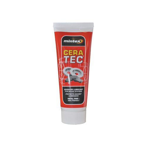 Land Rover Range Rover CERA-TEC Advanced Lubricant DA2389