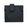 Land Rover Defender Door Casing DA2515