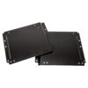 Land Rover Defender Seat Mounting Plates DA2778