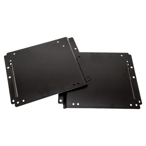 Land Rover Defender Seat Mounting Plates DA2778