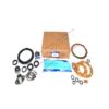 Land Rover Discovery 1 & RRC Swivel Housing Kit DA3166P