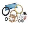 Land Rover Defender Swivel Repair Kit DA3179GP