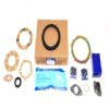 Land Rover Defender Swivel Repair Kit DA3179P