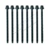 Land Rover Discovery 3 RRS Head Bolt Set DA3367