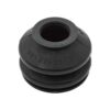 Land Rover Discovery Defender RRC Track Rod End Boot DA3493