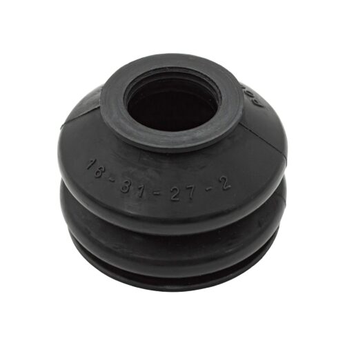 Land Rover Discovery Defender RRC Track Rod End Boot DA3493