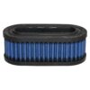 Land Rover Discovery Series RRC Air Filter DA4274