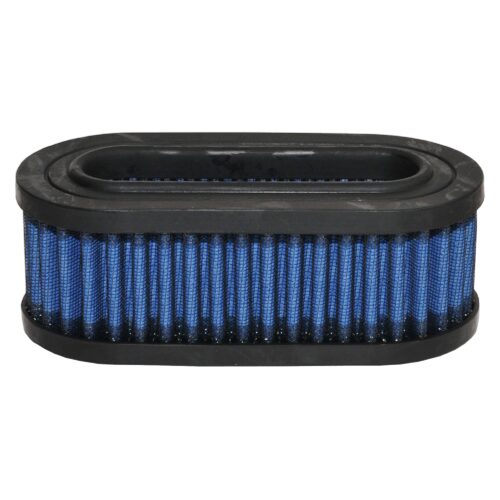 Land Rover Discovery Series RRC Air Filter DA4274