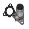 Land Rover Discovery Defender TD5 Water Housing Kit DA4697