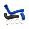 Land Rover Freelander 2 Turbo Hose Kit DA4699COM