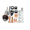 Land Rover Defender Discovery Starter Motor Repair Kit DA5240