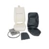Land Rover Defender Re-Trim Kit DA5630E