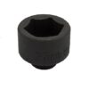 Land Rover Freelander RRE Oil Filter Socket DA6118
