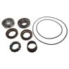 Land Rover Freelander Rear Diff Pinion Bearing Overhaul Kit DA7214E