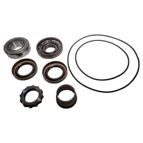 Land Rover Freelander Rear Diff Pinion Bearing Overhaul Kit DA7214E