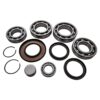 Land Rover Discovery RRS Transfer Box Repair Kit DA7215