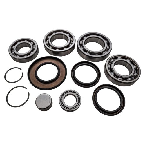 Land Rover Discovery RRS Transfer Box Repair Kit DA7215