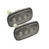 Land Rover Defender TD5 Side Indicator Light DA8530