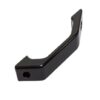 Land Rover Defender Interior Door Handle DA8935
