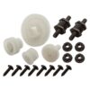 Land Rover Discovery RRS Parking Actuator Repair Kit DA9223