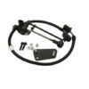 Land Rover Range Rover Rear Sensor Air Suspension STC3594AA